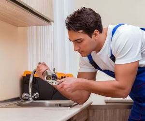 About Septic Pumping Service Quantico, MD